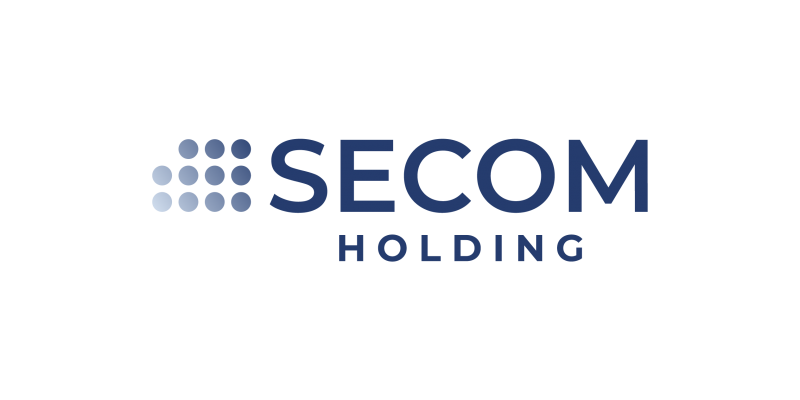 logo_secom_holding_RVB